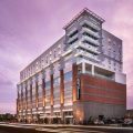 TownePlace Suites by Marriott Nashville Brentwood