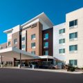 TownePlace Suites by Marriott Nashville Goodlettsville