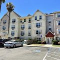 TownePlace Suites by Marriott Newark Silicon Valley