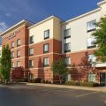 TownePlace Suites by Marriott Newnan