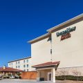 TownePlace Suites by Marriott Odessa