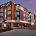 TownePlace Suites by Marriott Outer Banks Kill Devil Hills