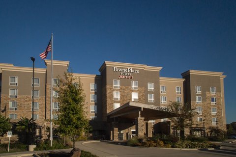 TownePlace Suites by Marriott Oxford in Oxford, Mississippi, United States