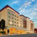 TownePlace Suites by Marriott Parkersburg