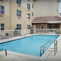 TownePlace Suites by Marriott Pensacola