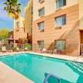 TownePlace Suites by Marriott Phoenix Goodyear