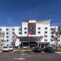 TownePlace Suites by Marriott Port St. Lucie I-95