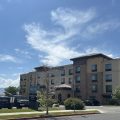 TownePlace Suites by Marriott Provo Orem