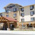 TownePlace Suites by Marriott Redding
