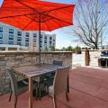 TownePlace Suites by Marriott Republic Airport Long Island/Farmingdale
