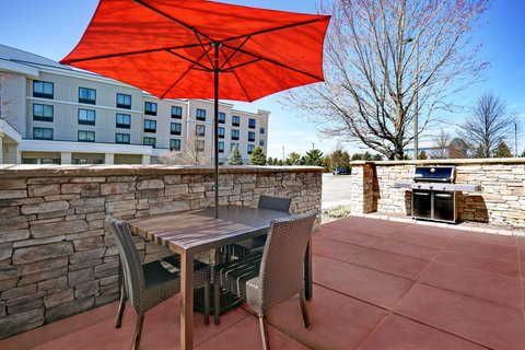 TownePlace Suites by Marriott Republic Airport Long Island/Farmingdale in Farmingdale, New York, United States