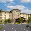 TownePlace Suites by Marriott Richland Columbia Point