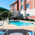 TownePlace Suites by Marriott Rock Hill