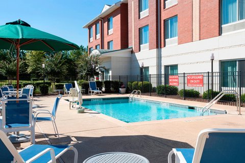 TownePlace Suites by Marriott Rock Hill in Rock Hill, South Carolina, United States