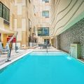 TownePlace Suites by Marriott San Antonio Downtown