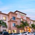 TownePlace Suites by Marriott San Diego Carlsbad/Vista