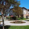 TownePlace Suites by Marriott San Jose Cupertino