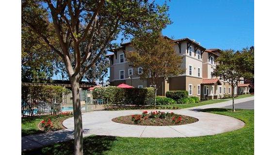 TownePlace Suites by Marriott San Jose Cupertino in San Jose, California, United States