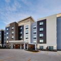 TownePlace Suites by Marriott St. Louis O’Fallon