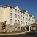 TownePlace Suites by Marriott Wilmington Newark/Christiana