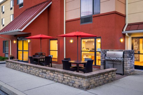 TownePlace Suites by Marriott York in East York, Pennsylvania, United States
