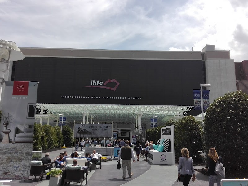 Townhouse Inn in High Point, North Carolina, United States