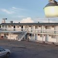 Travel Inn La Junta