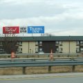 Travel Inn Perrysburg