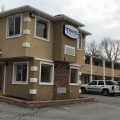 Travel Inn & Suites Flemington