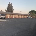 Travelers Inn Manteca