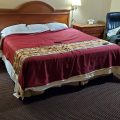 Travelers Inn Midwest City