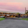 Travelodge Suites by Wyndham Lake Okeechobee