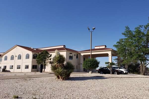 Travelodge by Wyndham Carlsbad in Carlsbad, California, United States