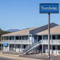 Travelodge by Wyndham Clearlake
