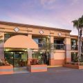Travelodge by Wyndham Fort Myers North