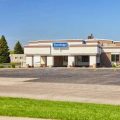 Travelodge by Wyndham Grand Forks