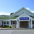 Travelodge by Wyndham Iowa City