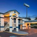 Travelodge by Wyndham Killeen/Fort Hood