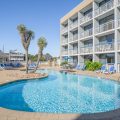 Travelodge by Wyndham Outer Banks/Kill Devil Hills
