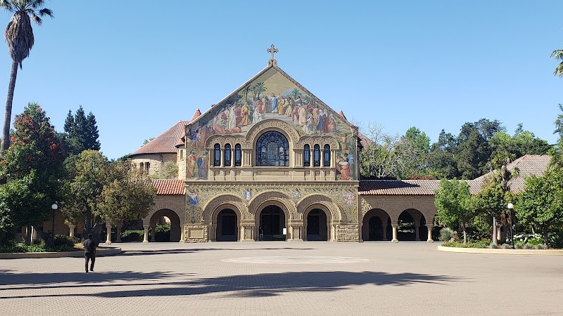 Travelodge by Wyndham Palo Alto Silicon Valley in Palo Alto, California, United States