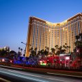 Treasure Island – TI Hotel & Casino