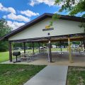 Treasure Lake Resort Campground