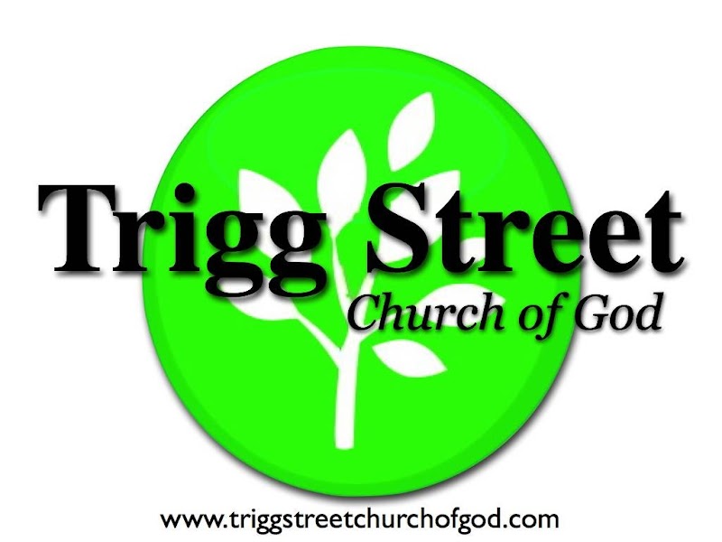 Trigg Street Manor in Abingdon, Virginia, United States