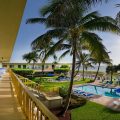 Tropicaire Resort