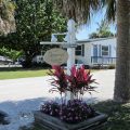 Tropical Winds Motel & Cottages