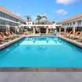 Tropicana Inn & Suites