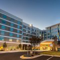 Tru by Hilton Atlanta Airport College Park