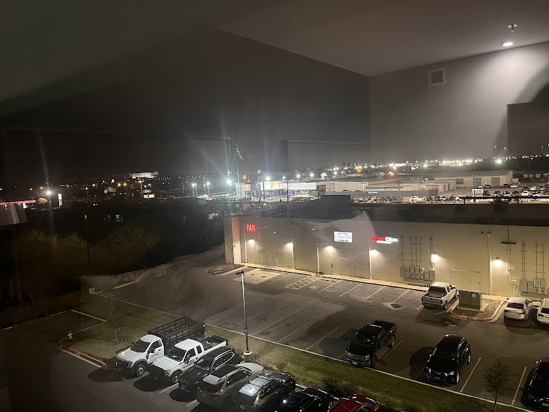Tru by Hilton Edinburg in Edinburg, Texas, United States