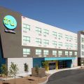 Tru by Hilton El Paso Northeast
