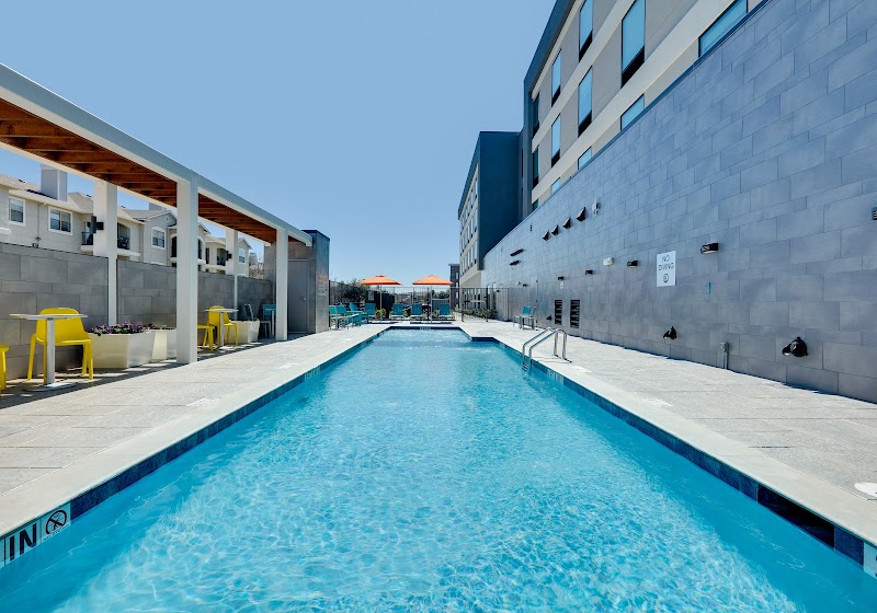 Tru by Hilton Euless DFW West in Euless, Texas, United States